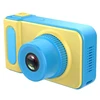2019 Hot Sale Gift Toys 2 inch Mini Cheap Kids Photo Digital Camera