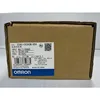 OMRON E5AC-CX3ASM-804 CONTROL TEMP/PROCESS