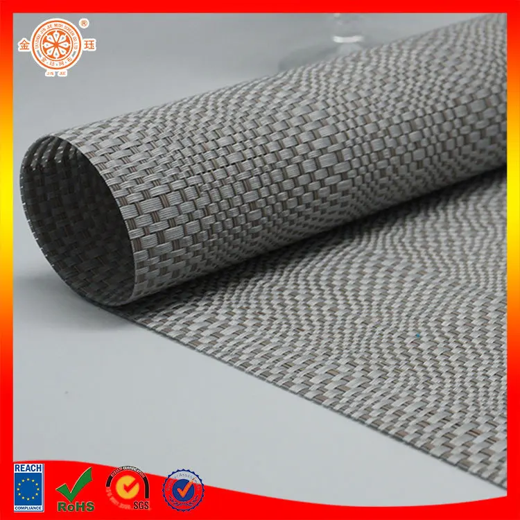 Heat Resistant Vinyl Wallpaper For Ceilings And Bathroom Buy Heat Resistant Wallpaper