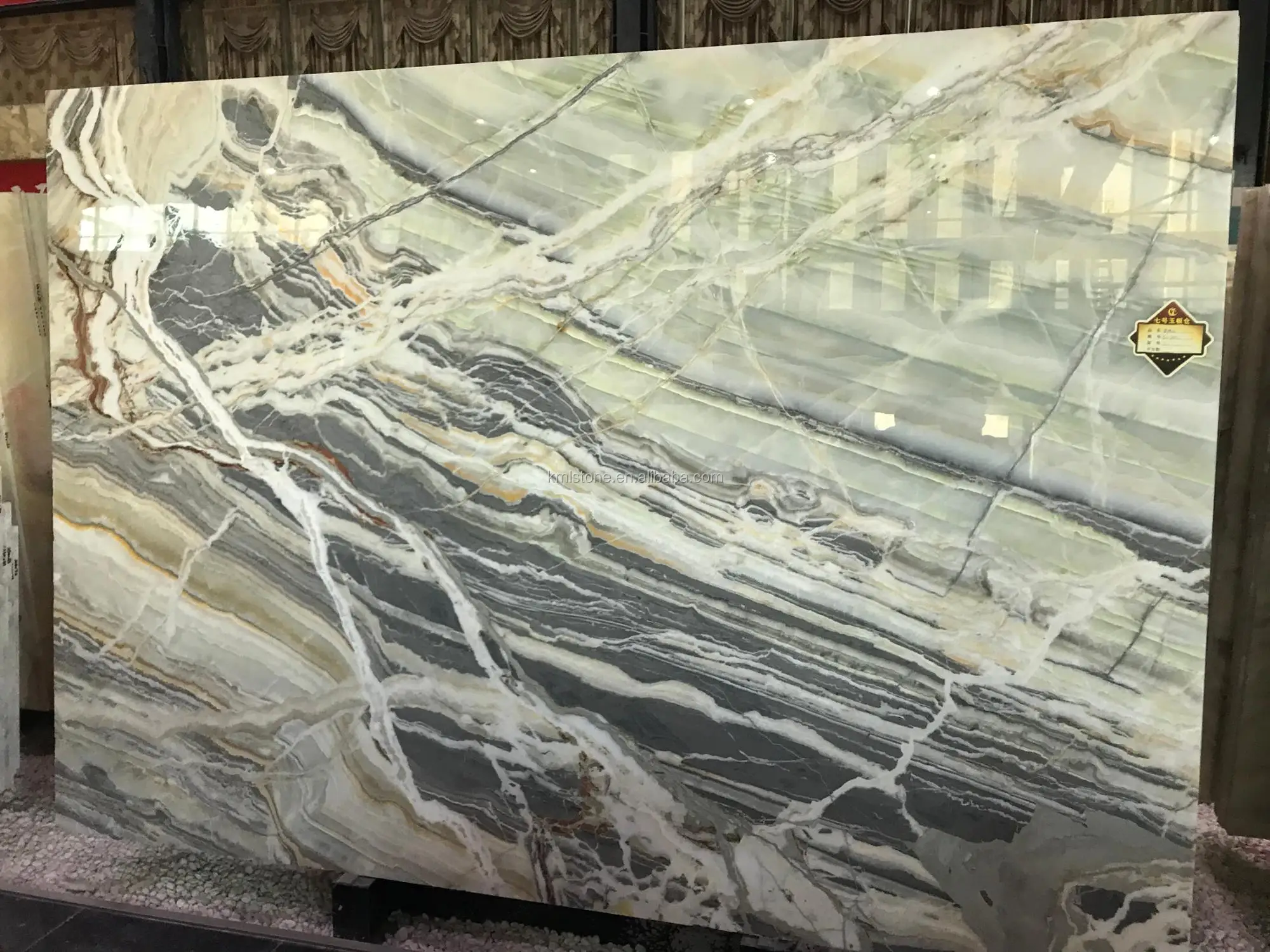 Onyx Boox Max Acrylic Onyx Sheets Buy Acrylic Onyx Sheet,Onyx Book