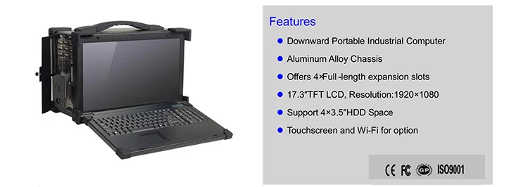 EPC-830-Datasheet-1_01