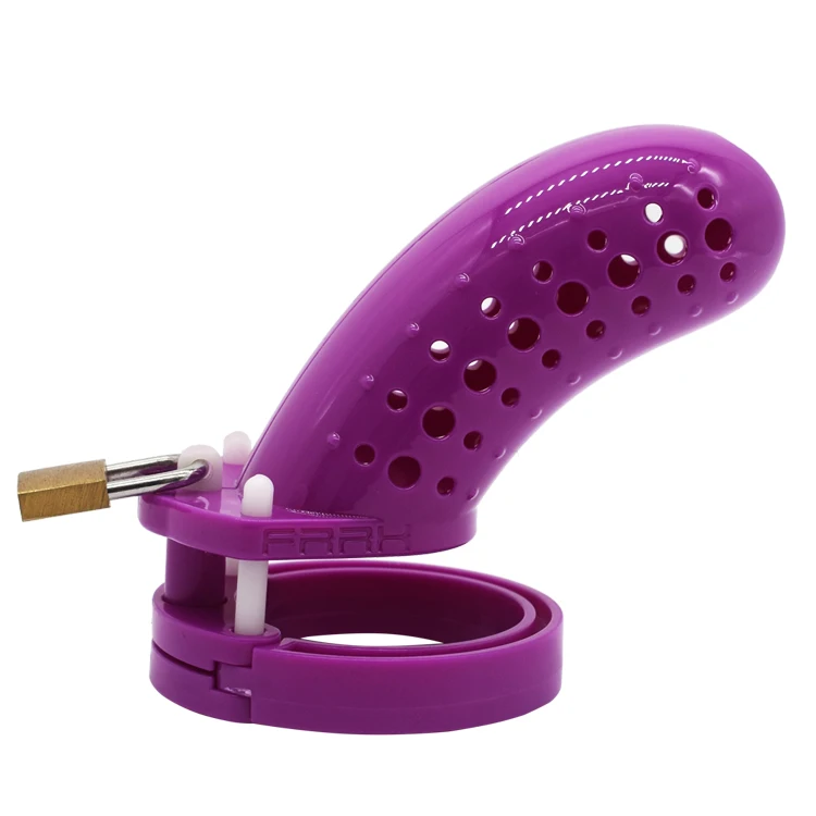 plastic chastity cage (4).jpg