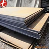 Grade A/B/C/D Ship building Steel Plate / ship steel sheet