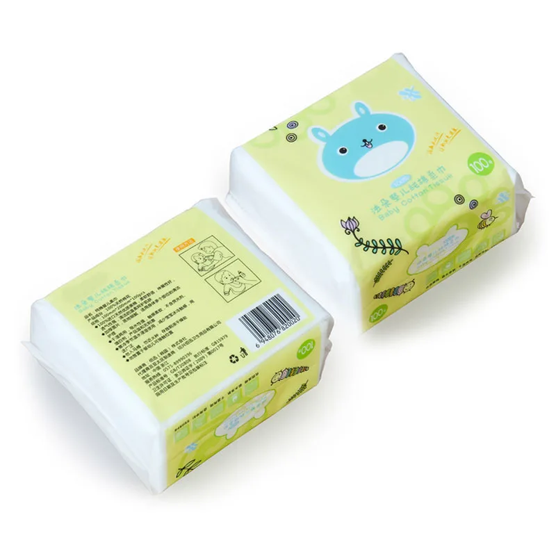Facial tissue brands, soul caliber pussy