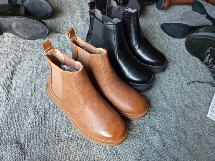 factory shoe womens boots