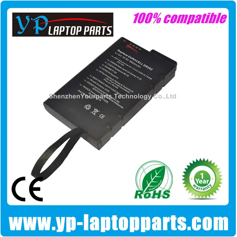 Product Suppliers: Rechargeable notebook battery DR202 for Samsung
SSB-P28LS6 SSB-P28LS9 P28 P28G P28se SP28 V20 V25 SSB-V20KLS
SSB-P28LS6/E series