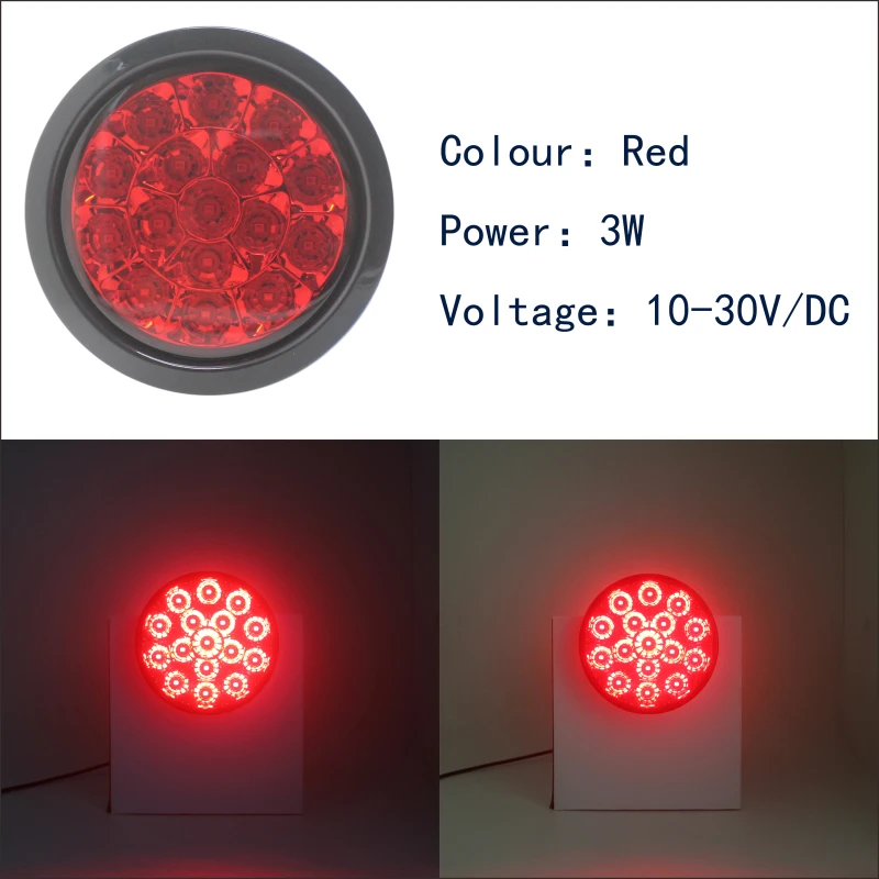 JY-2015 Red.jpg