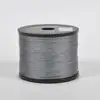 Agrok 8x PE 500m fishing line spool braided fishing line