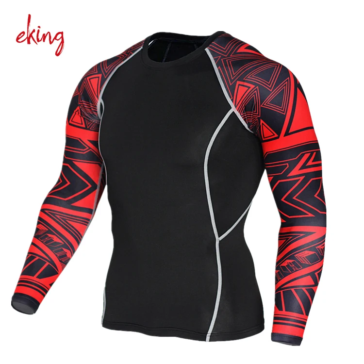 surfing rash guard