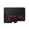 2gb 4gb mobile memory card unlock with reader,2gb 4gb digital memory card,full capacity memory cards for phones 2gb
