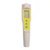 The digital water treatment using mini pH meter with lowest price