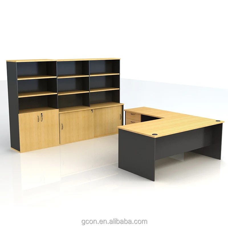 Best Price Modern Office Partner Table For Cafe