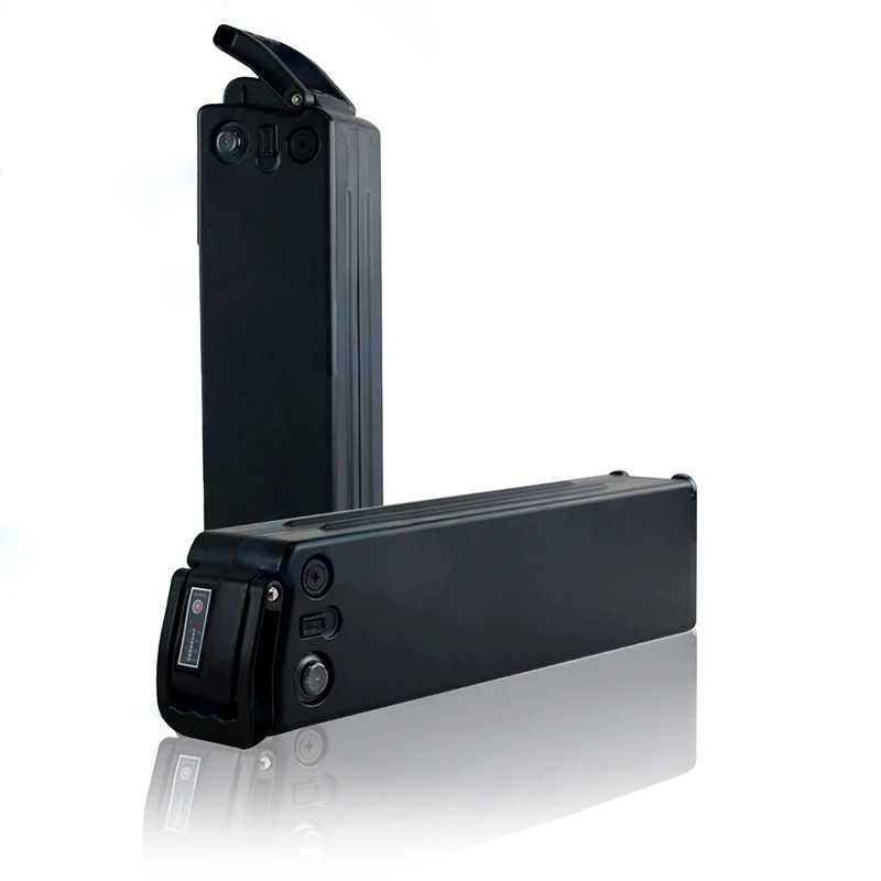 18650 battery pack (12).jpg