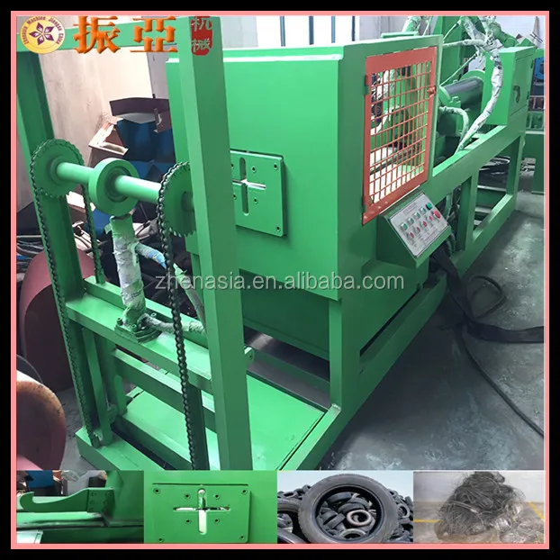 high efficiency stainless steel wire drawing machine price from 0.12mm to 0.7mm with flat belt transmission