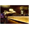 KindsNightclub Reproduction Antique Bars counter Furniture