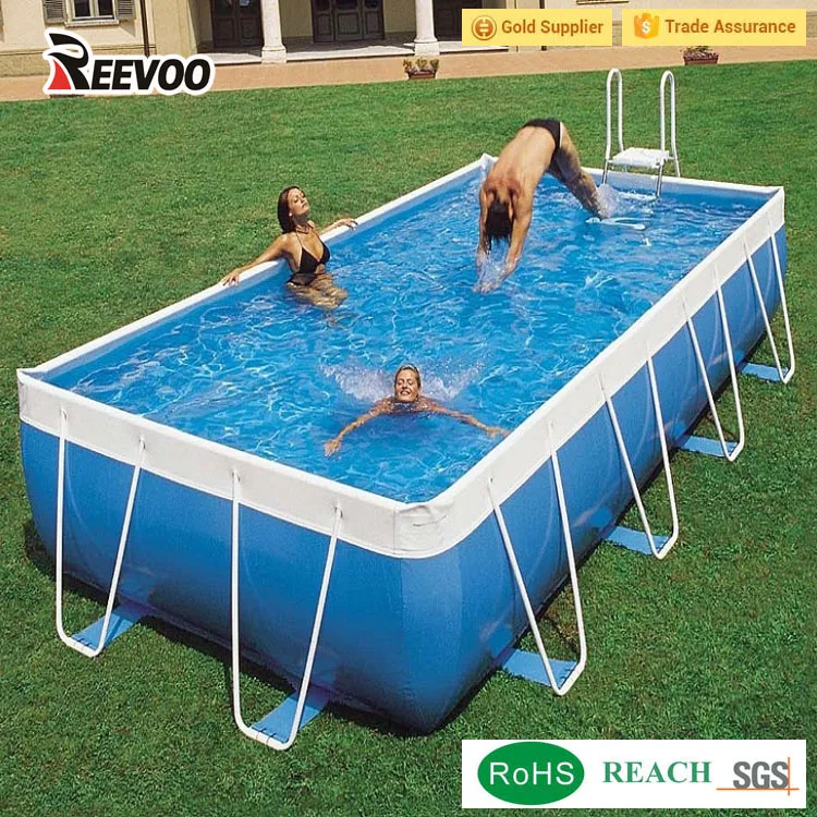 swimming pools for adults for sale