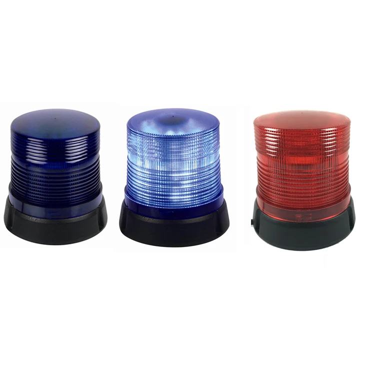 blue warning beacon 1.jpg