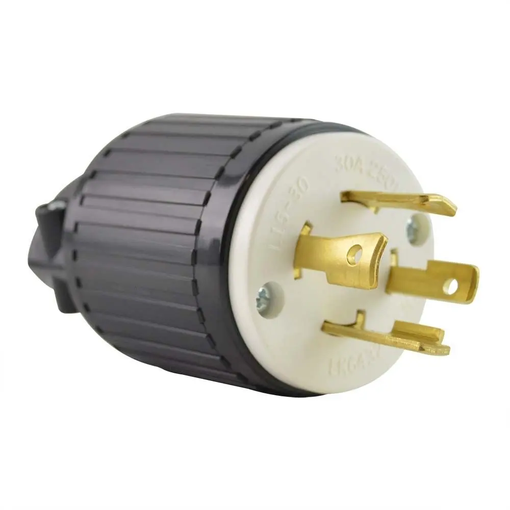 Cheap Nema L15 30p Find Nema L15 30p Deals On Line At