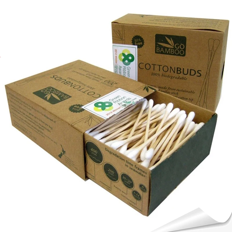cotton-buds (2).jpg
