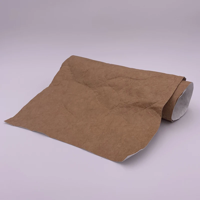 webwxgetmsgimg (29).jpg