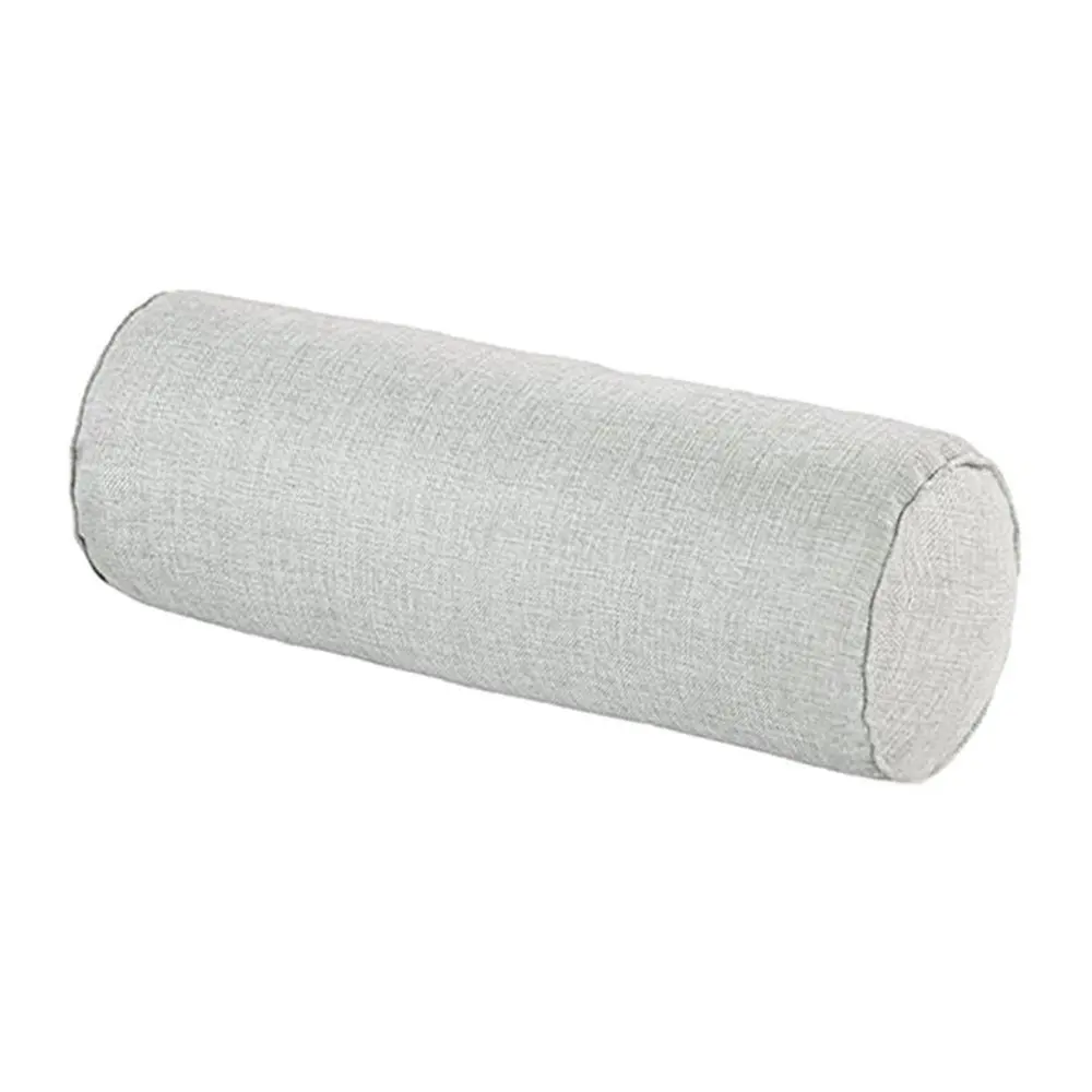 Cheap Round Neck Pillow, find Round Neck Pillow deals on line at