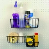 Sheet Electric Appliance Stamping Cheap Book Cupboard Interior Decorative Wall Panel China Metal Processing