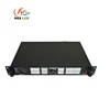 RGX Seamless Switching Video Processor LVP909 for LED Full Color Display