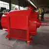 350kw Hydro Turbine Generator on - grid with e-Touch Function and Spare Parts in HPPS