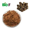 alkaloids sources,alkaloid powder,total alkaloid