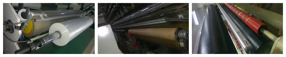  Electricity Eliminator