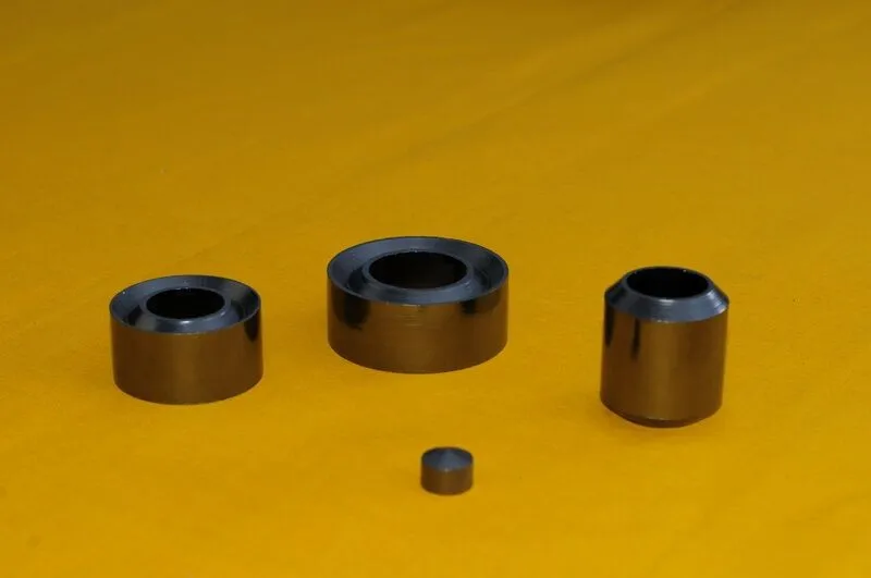 graphite packing ring supplier2