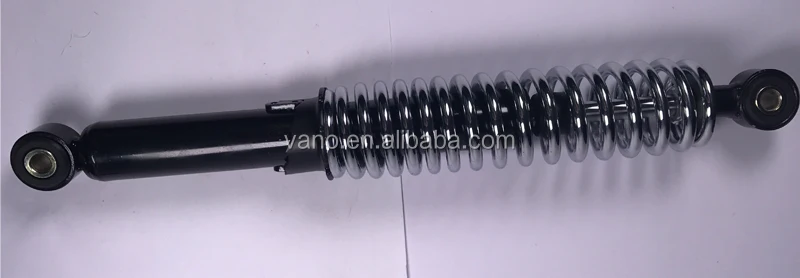 JAWA 50 Parts Electric Scooter/Motorcycle Rear Shock Absorber