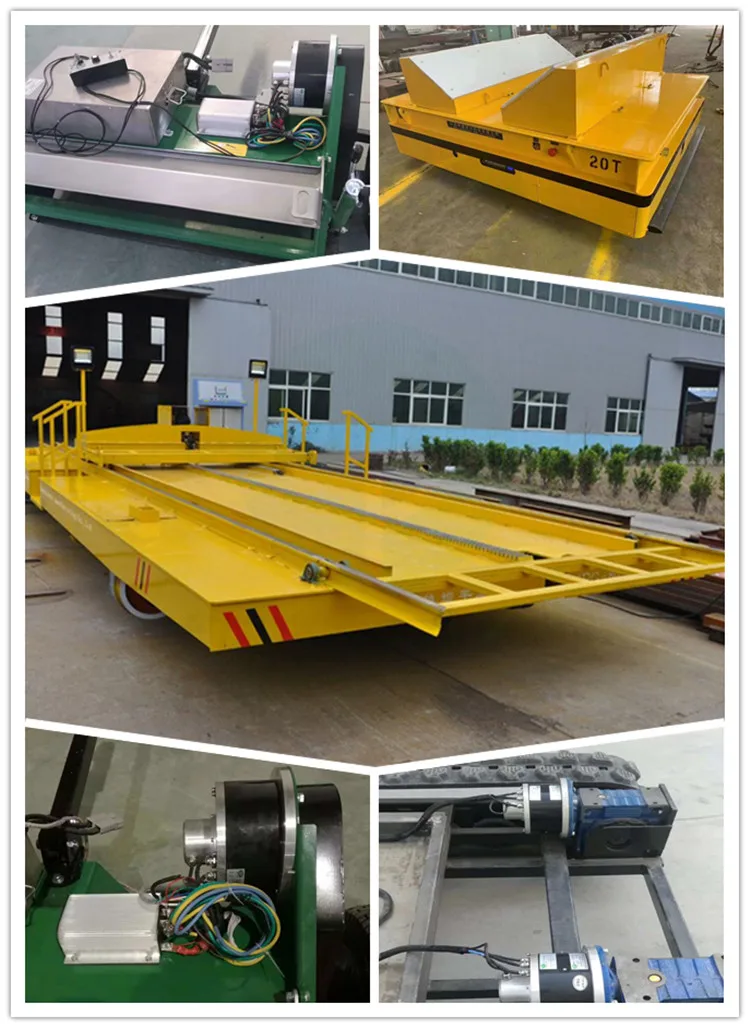 bldc motor application