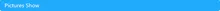 HTB1bjBTOFXXXXcrXXXXq6xXFXXXo