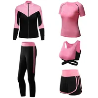 

Wholesale Custom Workout T Shirt Gym Athletic Male Sport Wear Active Fitness women Gym Wear