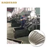 Cheap iron coil nail welding making machine price