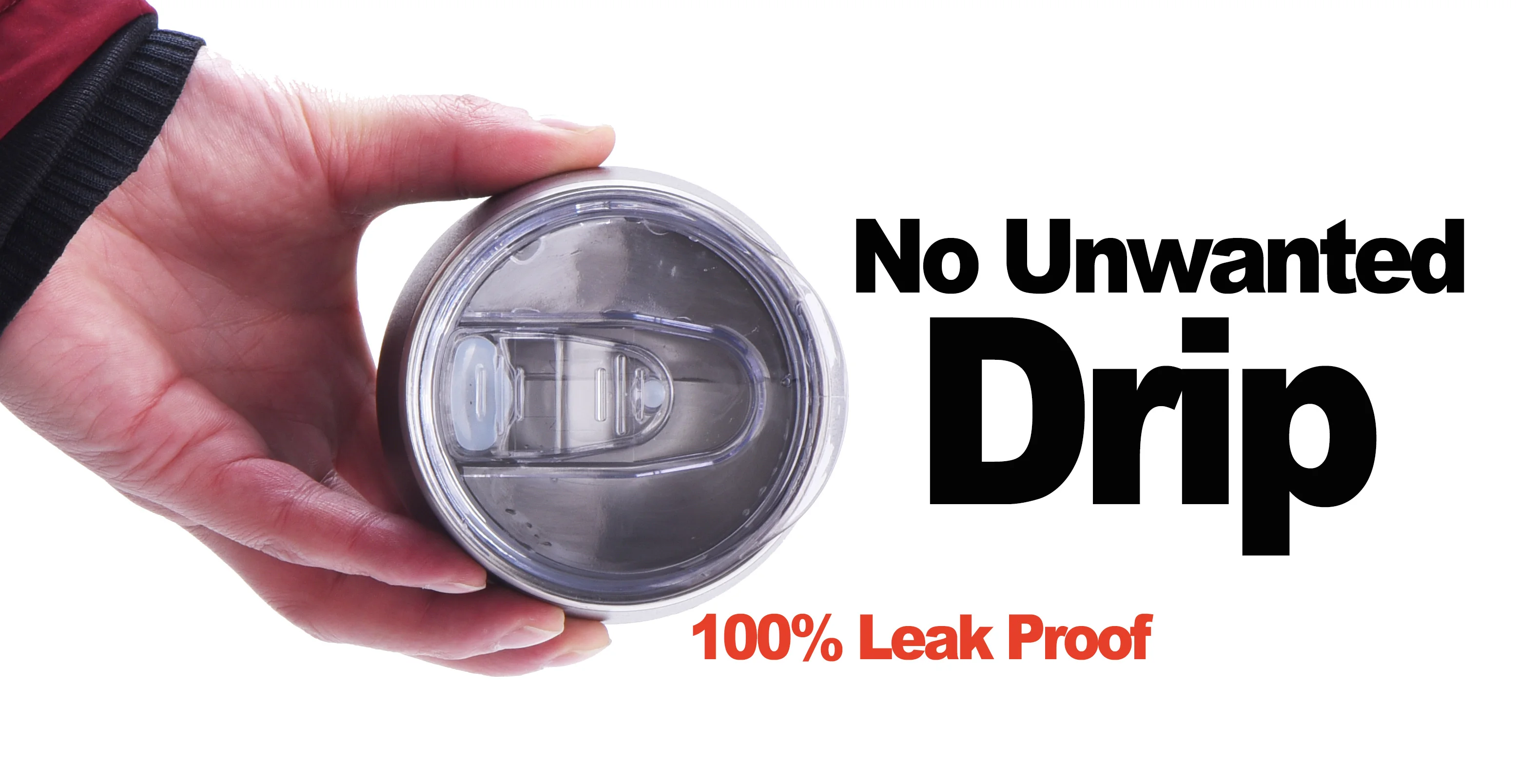 12ozWineTumbler-leakproof.jpg