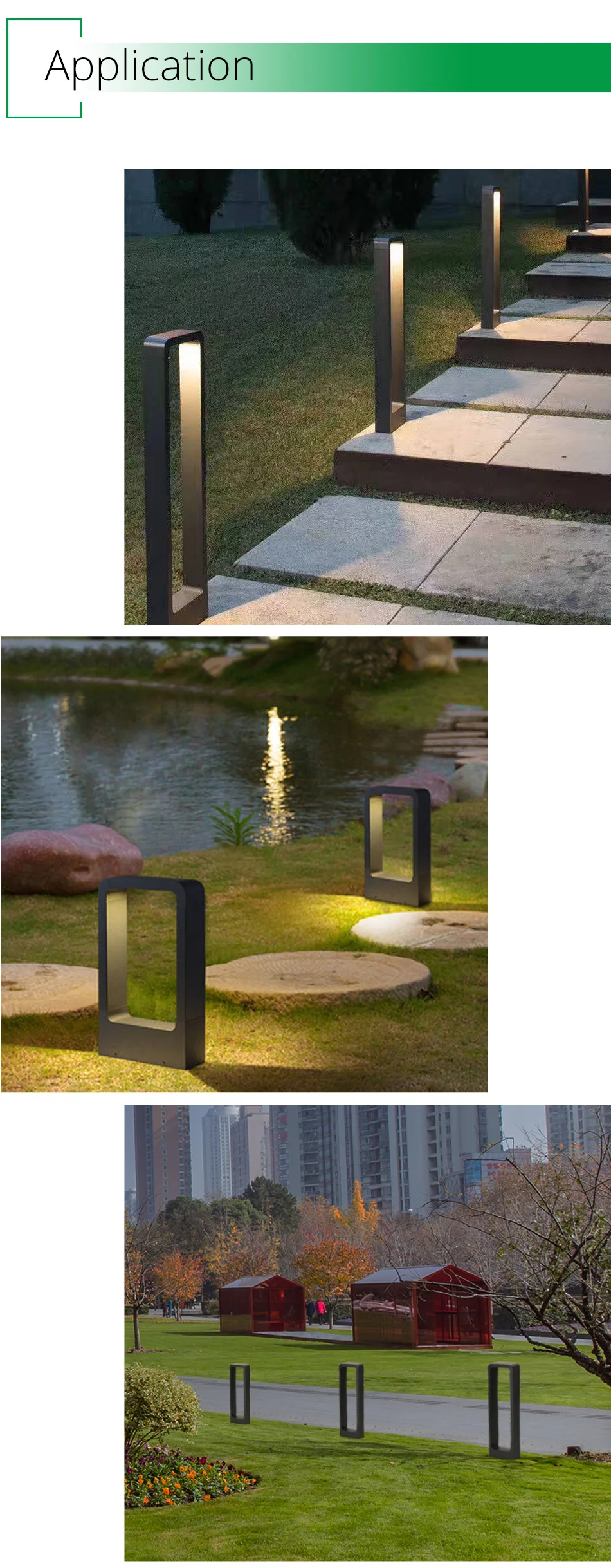 LED LAWN LAMPS (06).jpg