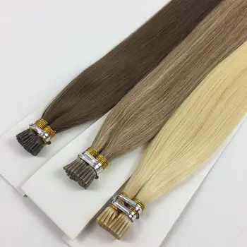 Last 12 Months Full Cuticle 100 Virgin Remy Double Drawn