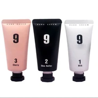 

3 in 1 Moisturizing Hydrating Anti-Cracking 1 Cup 3 Pack private label organic hand cream Set