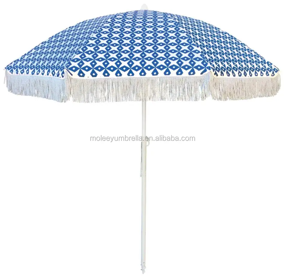 umbrella with tassels.jpg