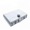 Low Price Sun 64 16 Core Distribution Box