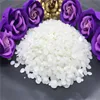 Paraffin wax wholesales that can make candles and wax jewellery moulds