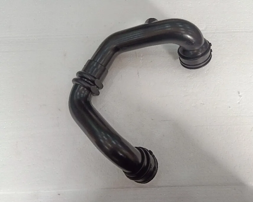 china car heater hose connector