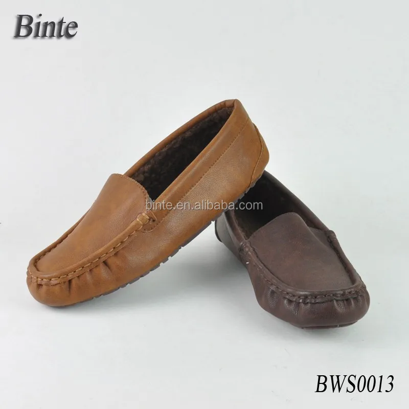 footwear importers casual new style designer shoes flipper slipper