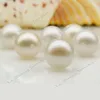 100% guaranteed freshwater pearls shining luster river pearl