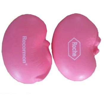 kidney stress ball