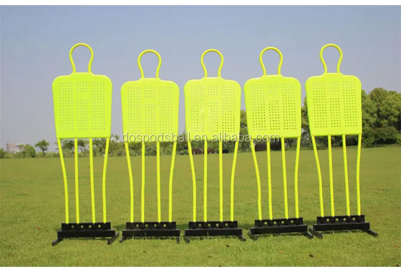 New Sports Free Kick Wall Soccer Training Equipment Training Mannequin For Football Training Buy Mannequin Training Mannequin Soccer Training Mannequin Product On Alibaba Com