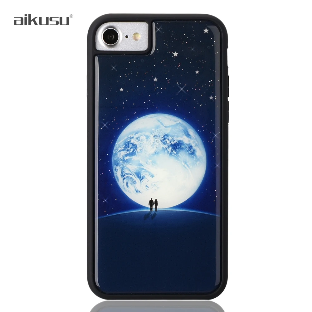 

Custom cell mobile phone case for iphone se 5 6 10 / plus / 6s / x / 5s, As picture show