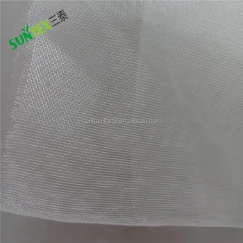 Blue Anti Insect Net Screen Mesh,Agricultural Garden Crops Vegetables ...